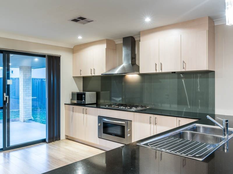 9 Ancona Street, Southern River WA 6110