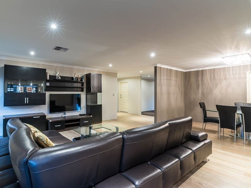 9 Ancona Street, Southern River WA 6110