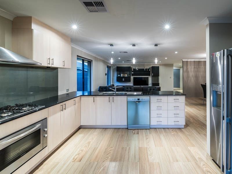 9 Ancona Street, Southern River WA 6110