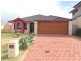 24 Lakefront Avenue, Beeliar WA 6164