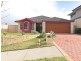 24 Lakefront Avenue, Beeliar WA 6164