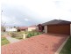 24 Lakefront Avenue, Beeliar WA 6164