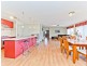 24 Lakefront Avenue, Beeliar WA 6164