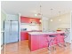 24 Lakefront Avenue, Beeliar WA 6164