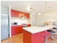 24 Lakefront Avenue, Beeliar WA 6164