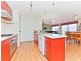 24 Lakefront Avenue, Beeliar WA 6164