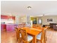 24 Lakefront Avenue, Beeliar WA 6164