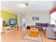 24 Lakefront Avenue, Beeliar WA 6164