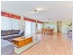24 Lakefront Avenue, Beeliar WA 6164