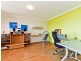 24 Lakefront Avenue, Beeliar WA 6164