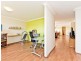 24 Lakefront Avenue, Beeliar WA 6164