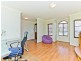 24 Lakefront Avenue, Beeliar WA 6164