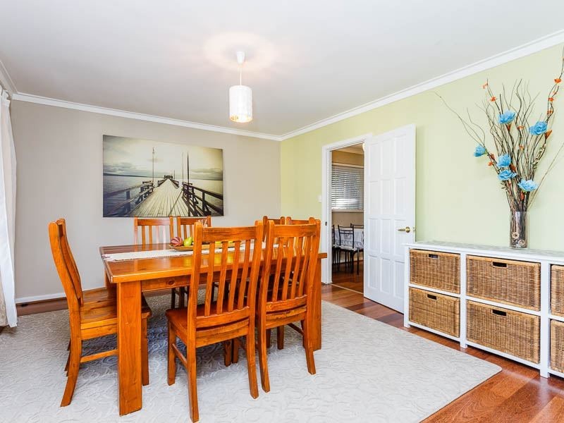 6 Pagneil Court, Hamilton Hill WA 6163