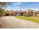 10 Chaucer Close, Spearwood WA 6163