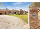 10 Chaucer Close, Spearwood WA 6163