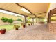 10 Chaucer Close, Spearwood WA 6163