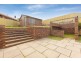 10 Chaucer Close, Spearwood WA 6163