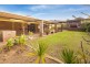 10 Chaucer Close, Spearwood WA 6163