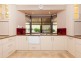 10 Chaucer Close, Spearwood WA 6163