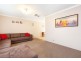 10 Chaucer Close, Spearwood WA 6163