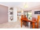 10 Chaucer Close, Spearwood WA 6163