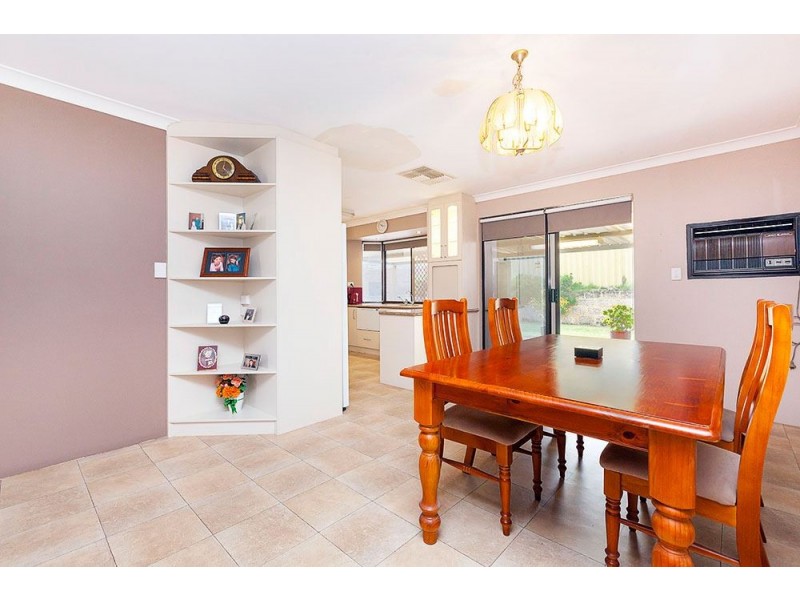 10 Chaucer Close, Spearwood WA 6163
