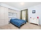 10 Chaucer Close, Spearwood WA 6163