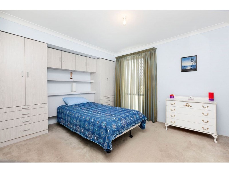 10 Chaucer Close, Spearwood WA 6163