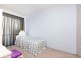 10 Chaucer Close, Spearwood WA 6163