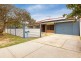 25 Bottrill Street, Hamilton Hill WA 6163