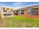 25 Bottrill Street, Hamilton Hill WA 6163