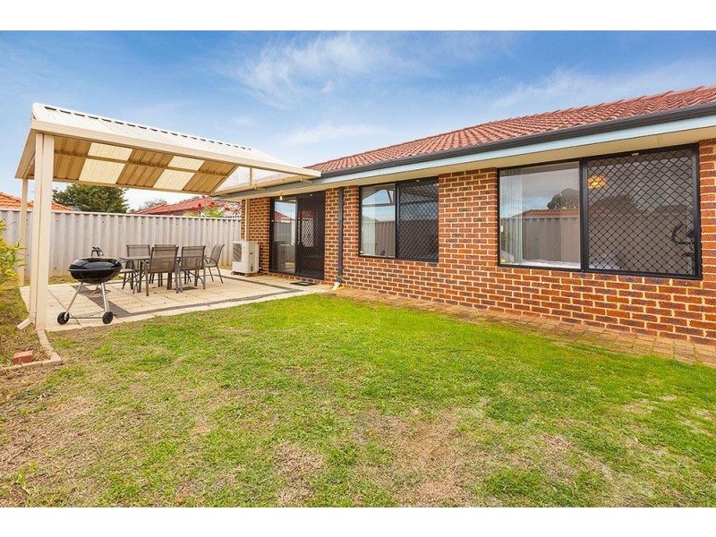 25 Bottrill Street, Hamilton Hill WA 6163