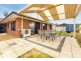 25 Bottrill Street, Hamilton Hill WA 6163