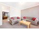 25 Bottrill Street, Hamilton Hill WA 6163