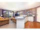 25 Bottrill Street, Hamilton Hill WA 6163