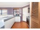 25 Bottrill Street, Hamilton Hill WA 6163