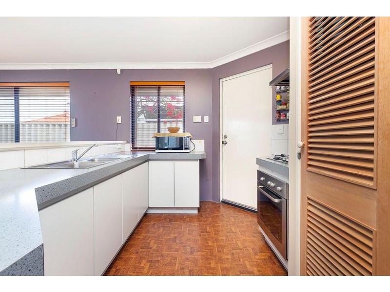 25 Bottrill Street, Hamilton Hill WA 6163