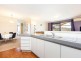 25 Bottrill Street, Hamilton Hill WA 6163