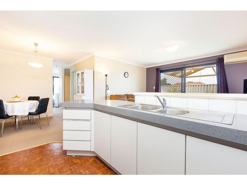 25 Bottrill Street, Hamilton Hill WA 6163