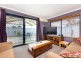 25 Bottrill Street, Hamilton Hill WA 6163