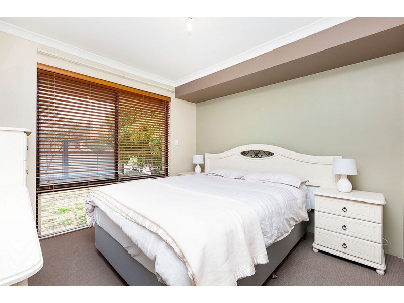 25 Bottrill Street, Hamilton Hill WA 6163