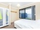 25 Bottrill Street, Hamilton Hill WA 6163