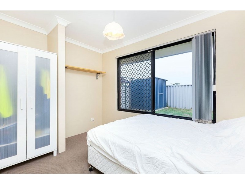 25 Bottrill Street, Hamilton Hill WA 6163