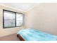 25 Bottrill Street, Hamilton Hill WA 6163