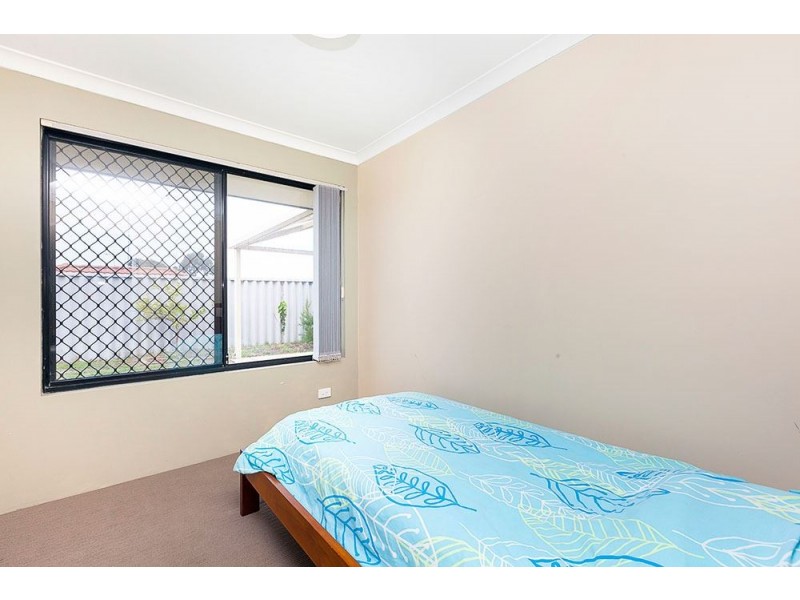 25 Bottrill Street, Hamilton Hill WA 6163