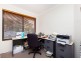 25 Bottrill Street, Hamilton Hill WA 6163
