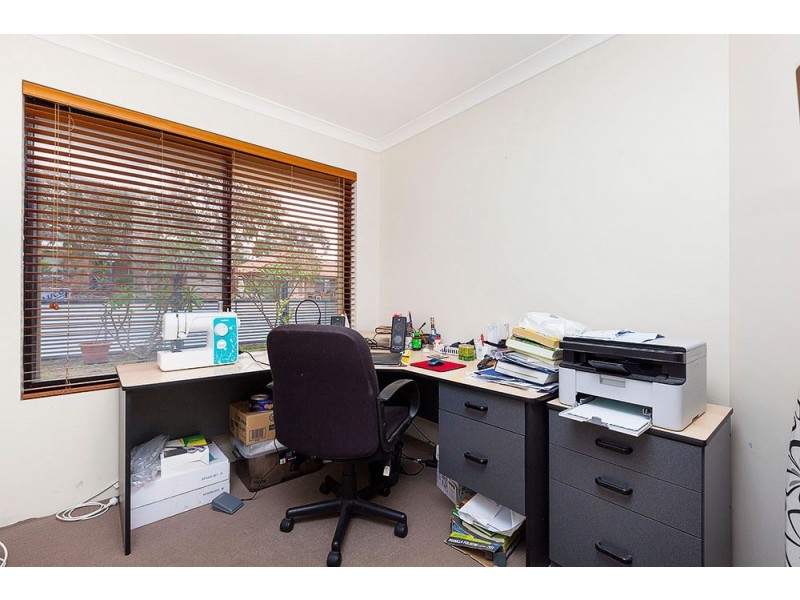 25 Bottrill Street, Hamilton Hill WA 6163