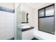 25 Bottrill Street, Hamilton Hill WA 6163