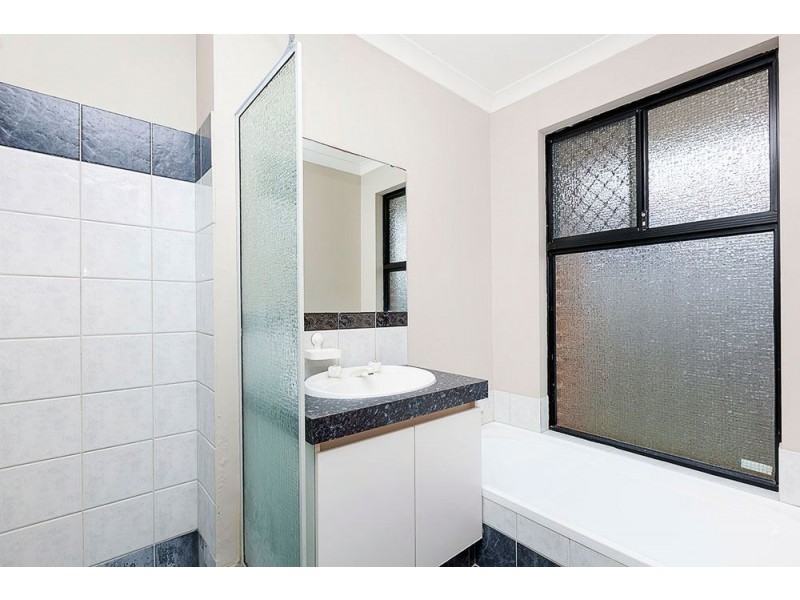 25 Bottrill Street, Hamilton Hill WA 6163