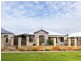 5 Village Lane, Success WA 6164